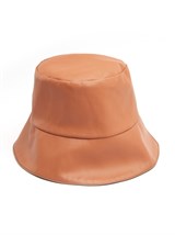 Шляпа - фото 20649