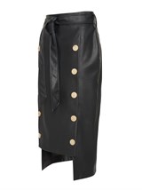 Юбка - фото 20652