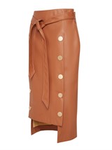 Юбка - фото 20654