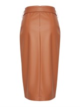 Юбка - фото 20655