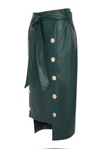 Юбка - фото 20657 Юбка - фото 20657