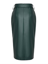 Юбка - фото 20658 Юбка - фото 20658