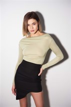 Топ - фото 20659 Топ - фото 20659