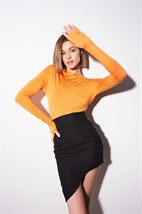 Топ - фото 20663