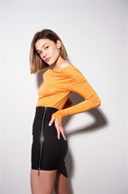 Топ - фото 20664