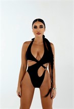 Купальник LA Body - фото 23062