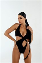 Купальник LA Body - фото 23063