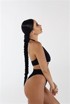 Купальник LA Body - фото 23064