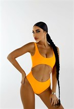 Купальник New KKBody - фото 23071 Купальник New KKBody - фото 23071