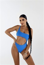 Купальник New York Body - фото 23073