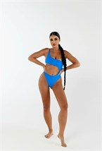 Купальник New York Body - фото 23074