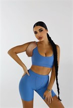 Anirak Home Suit 22 - фото 23077