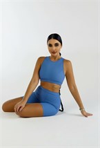 Anirak Home Suit 22 - фото 23078