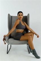 Anirak Home Suit 22 - фото 23082