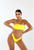 Купальник Wave Soft Fabric Edition - фото 23083