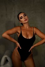 Купальник Kylie Body - фото 23095 Купальник Kylie Body - фото 23095