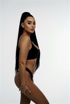Купальник Kylie - фото 23099
