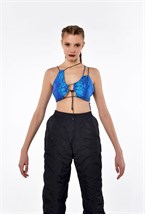 Топ Azure - фото 23461