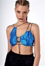 Топ Azure - фото 23462