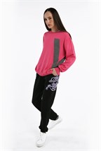 Сопртивные брюки Dragon - фото 23470