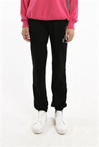 Сопртивные брюки Dragon - фото 23471