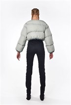 пуховик Chupa fog - фото 23491