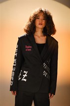 Жакет - фото 23647 Жакет - фото 23647