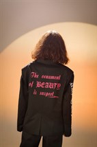 Жакет - фото 23648 Жакет - фото 23648