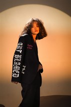 Жакет - фото 23649 Жакет - фото 23649