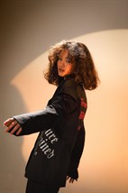 Жакет - фото 23650 Жакет - фото 23650