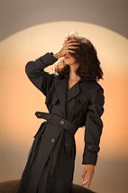 Жилет - фото 23667