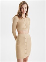 Костюм - фото 23802