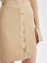 Костюм - фото 23803