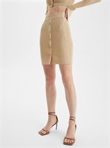 Костюм - фото 23805