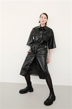 Платье-трансформер - фото 24513