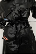 Платье-трансформер - фото 24515