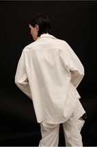 Рубашка - фото 24540