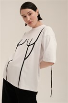 Футболка - фото 24544 Футболка - фото 24544