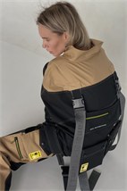 Куртка - фото 24553