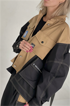 Куртка - фото 24555