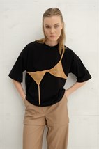 Футболка - фото 24560