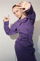 Платье - фото 24564