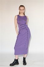 Платье - фото 24567