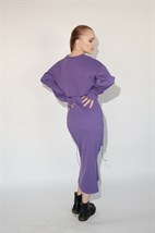 Платье - фото 24568