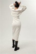 Платье - фото 24570