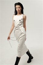 Платье - фото 24571