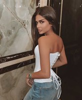 Корсет - фото 24842