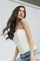 Корсет - фото 24847