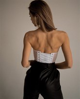 корсет "Соблазн" - фото 24945