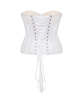 корсет "Соблазн" - фото 24946